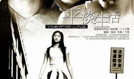 平淡生活电视剧,平凡人生中的温暖与感动