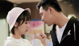 热爱 电视剧,燃烧激情，谱写青春华章