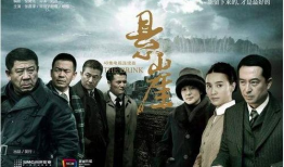 谍战剧大全电视剧大全,揭秘谍战剧大全中的经典之作