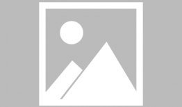 民国爱情电视剧,风华绝代的乱世爱恋