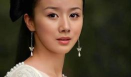 孙菲菲主演的电视剧,传奇人生，情感纠葛